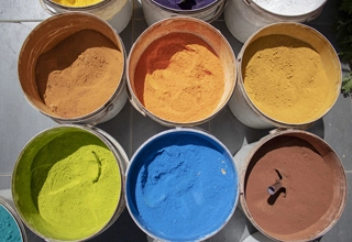 KOBOND™ 8166