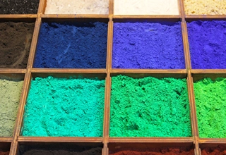 KOBOND™ 8110