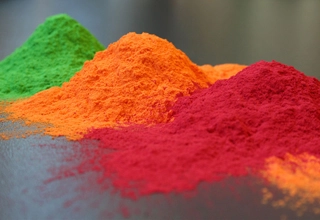 KOBOND™ 8012