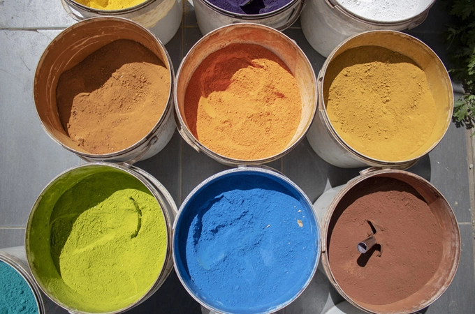 KOBOND™ 8166