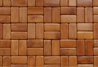 KOBOND™ 8163