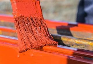 KOBOND™ 9163