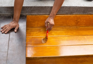 KOBOND™ 8511