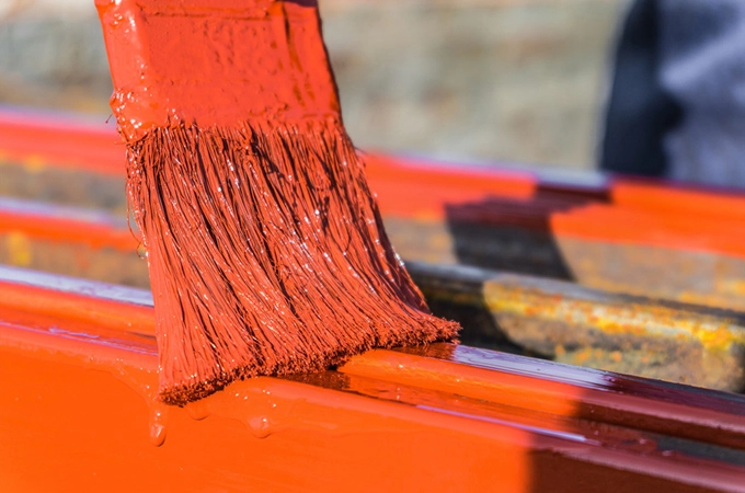 KOBOND™ 9163