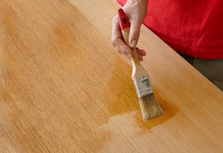 KOBOND™ 8130
