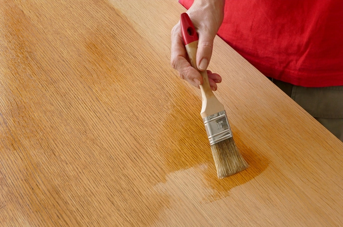 KOBOND™ 8130