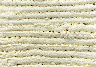 OCF-One Component Foam Stabilizers
