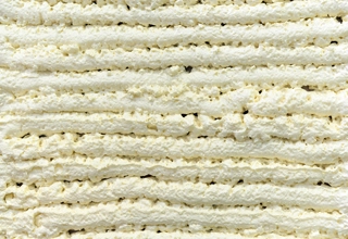 ADDSiL™ 16176