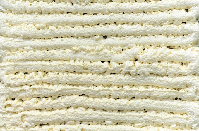 ADDSiL™ 16176