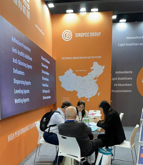 sisib-silicones-unveils-comprehensive-innovations-at-european-coating-show-02.jpg