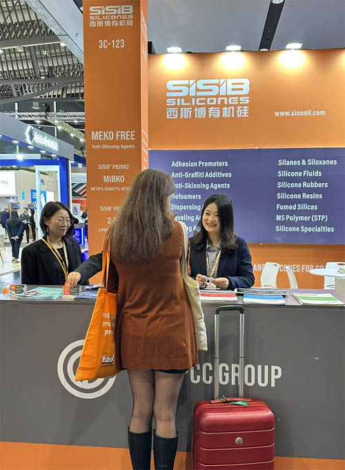 sisib-silicones-unveils-comprehensive-innovations-at-european-coating-show-03.jpg