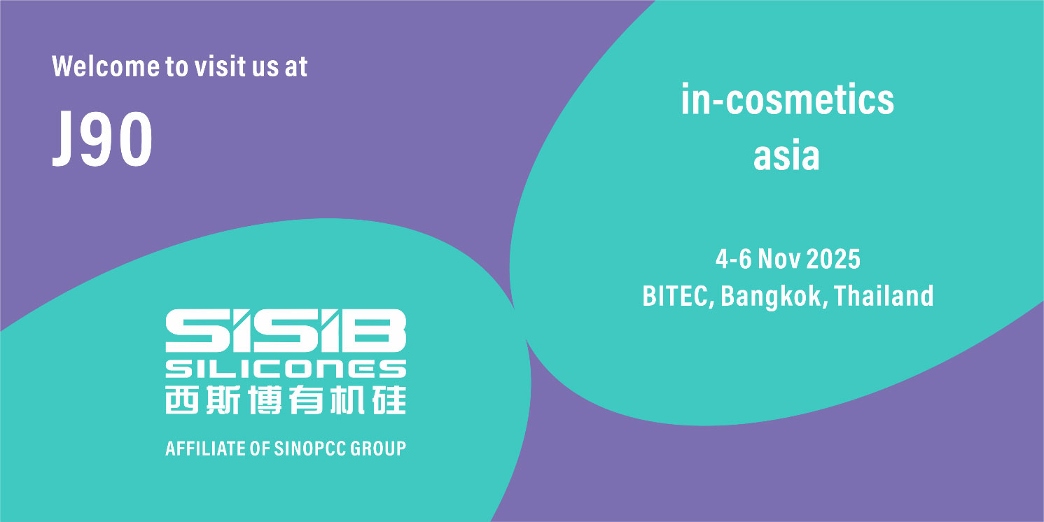 sisib-silicones-to-exhibit-at-in-cosmetics-asia-2025.jpg
