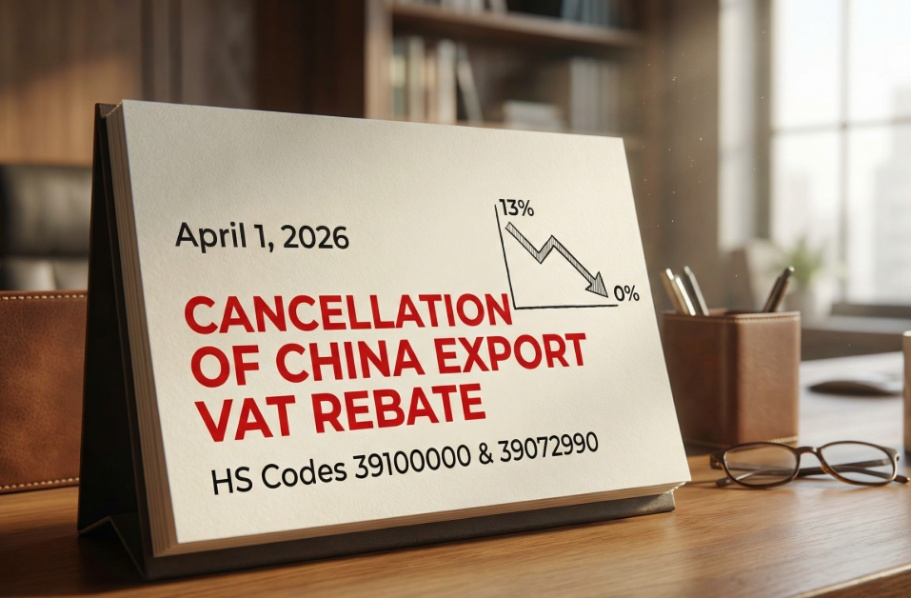 cancellation-of-china-export-vat-rebate-for-certain-products.png cancellation-of-china-export-vat-rebate-for-certain-products.png