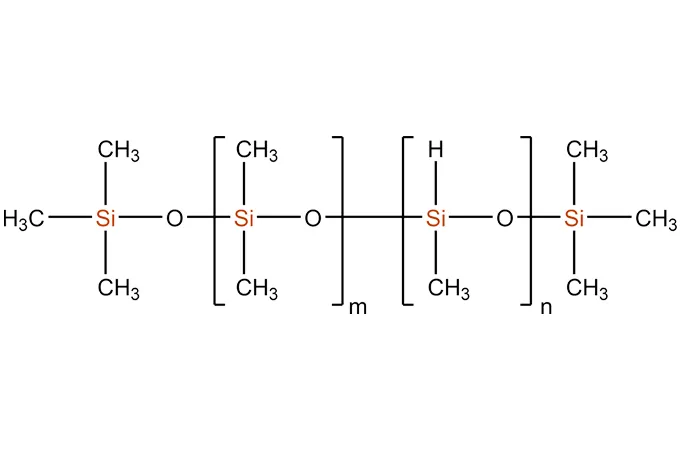 SiSiB® HF2050-95H42