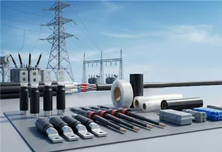 SiSiB® HR3001 HR3002