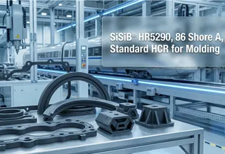 SiSiB® HR5290