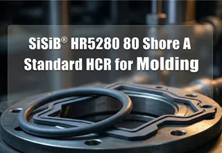 SiSiB® HR5280