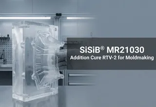 SiSiB® MR21030