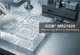 SiSiB® MR21020
