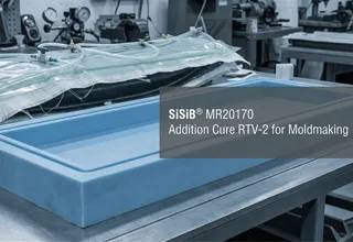 SiSiB® MR20170