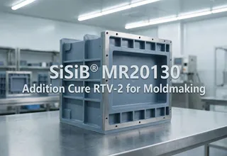 SiSiB® MR20130