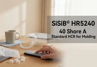 SiSiB® HR5240