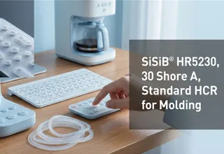 SiSiB® HR5230