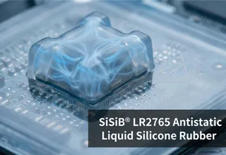 SiSiB® LR2765