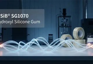 SiSiB® SG1070
