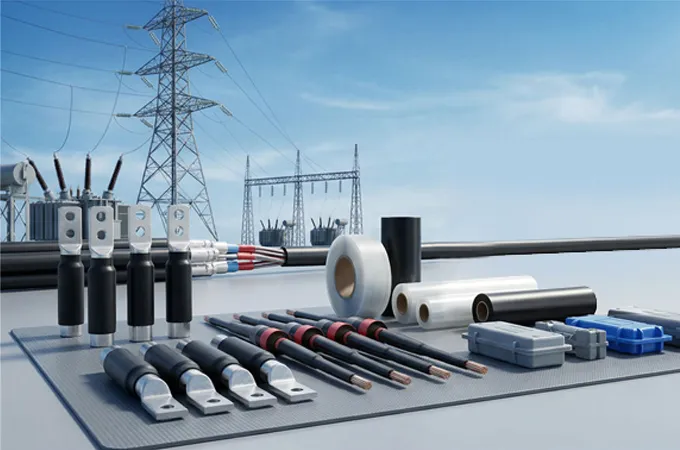 SiSiB® HR3001 HR3002