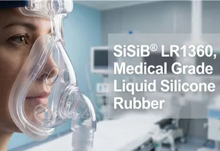 SiSiB® LR1360