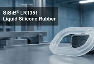 SiSiB® LR1351