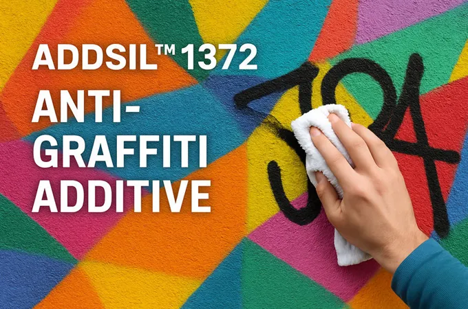 ADDSiL™ 1372