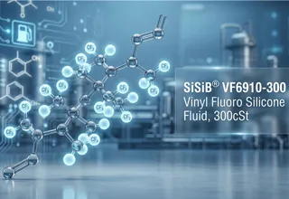 SiSiB® VF6910-300