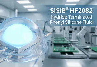 SiSiB® HF2082