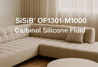 SiSiB® OF1301-M1000