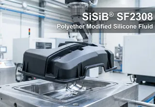 SiSiB® SF2308