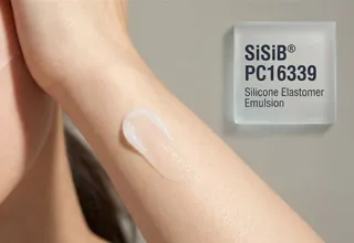SiSiB® PC16339