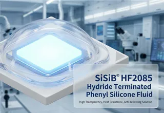 SiSiB® HF2085