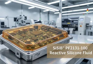 SiSiB® PF2131-100
