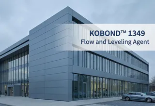 KOBOND™ 1349