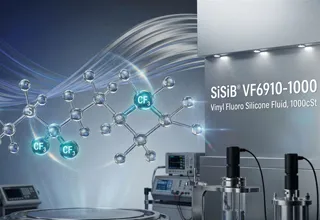 SiSiB® VF6910-1000