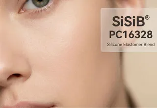 SiSiB® PC16328