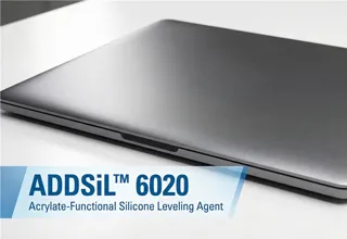 ADDSiL™ 6020