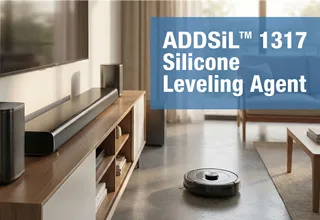 ADDSiL™ 1317