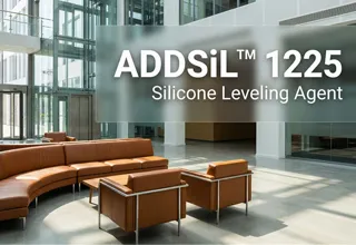 ADDSiL™ 1225