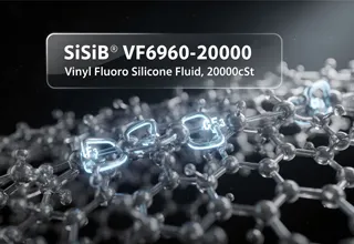 SiSiB® VF6960-20000