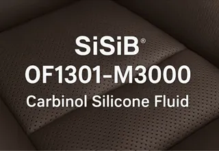 SiSiB® OF1301-M3000