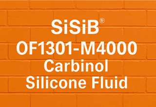 SiSiB® OF1301-M4000