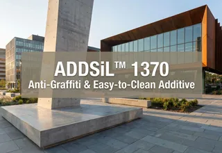 ADDSiL™ 1370